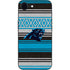 NFL Carolina Panthers Trailblazer iPhone 16e Skin